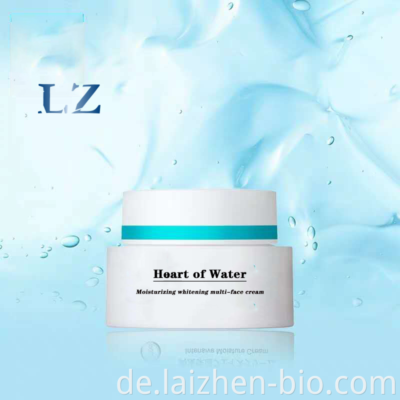 best skin whitening cream